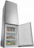 Холодильник LG GW-B499SMGZ