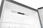 Холодильник LG GW-B499SMGZ