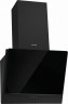 Каминная вытяжка Gorenje WHI 621 E3 B