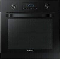 Электрический духовой шкаф Samsung NV70K3370BB