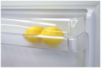 Холодильник Nordfrost NRB 161NF 332