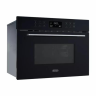 Электрический духовой шкаф с СВЧ DeLonghi DMO 44NB FLORENZIA