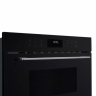 Электрический духовой шкаф с СВЧ DeLonghi DMO 44NB FLORENZIA
