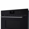 Электрический духовой шкаф с СВЧ DeLonghi DMO 44NB FLORENZIA