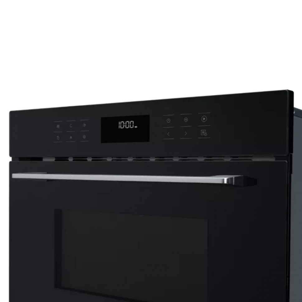 Электрический духовой шкаф с СВЧ DeLonghi DMO 44NB FLORENZIA