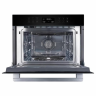 Электрический духовой шкаф с СВЧ DeLonghi DMO 44NB FLORENZIA