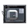 Электрический духовой шкаф с СВЧ DeLonghi DMO 44NB FLORENZIA