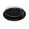 Электрический духовой шкаф с СВЧ DeLonghi DMO 44NB FLORENZIA