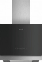 Каминная вытяжка Siemens LC 67FQP60
