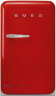 Холодильник Smeg FAB10RRD2
