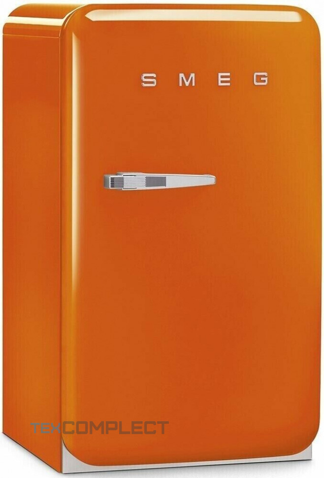 Холодильник Smeg FAB10RRD2