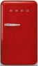 Холодильник Smeg FAB10RRD2