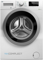 Стиральная машина Beko WTV 7633