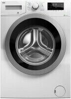 Стиральная машина Beko WTV 7633