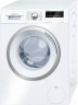Стиральная машина Bosch WAN24290OE