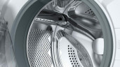 Стиральная машина Bosch WAN24290OE
