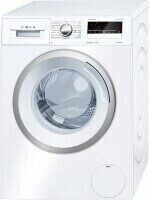 Стиральная машина Bosch WAN24290OE