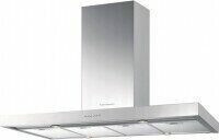Островная вытяжка Kuppersbusch IKD 12210.1 GE
