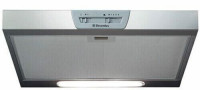 Подвесная вытяжка Electrolux EFT 635 X