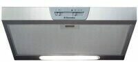 Подвесная вытяжка Electrolux EFT 635 X