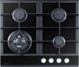 Газовая варочная панель Darina 1T3 C308 B