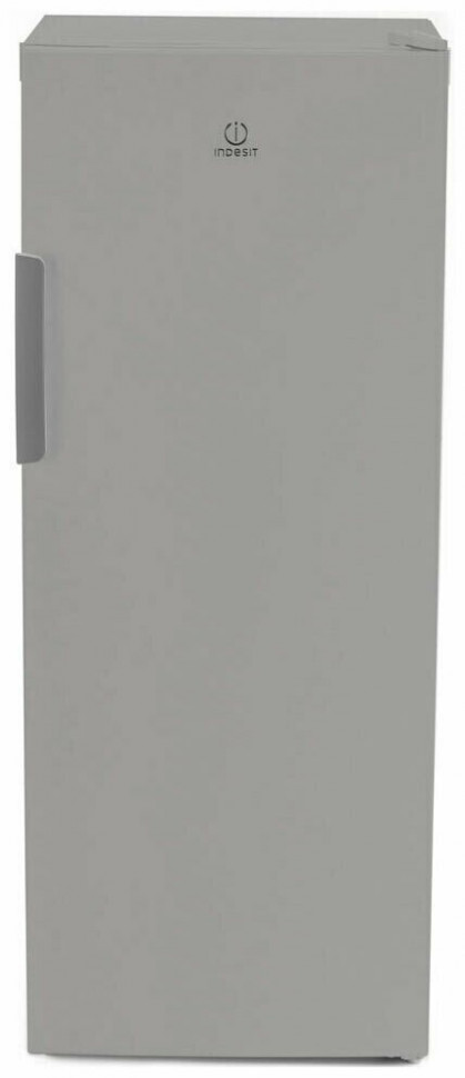 Морозильник Indesit DFZ 4150.1 S