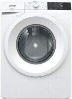 Стиральная машина Gorenje WE 62 S3
