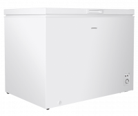 Морозильный ларь Maunfeld MFL300W
