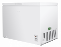 Морозильный ларь Maunfeld MFL300W