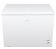 Морозильный ларь Maunfeld MFL300W