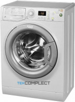 Стиральная машина Hotpoint-Ariston MVSB 8010