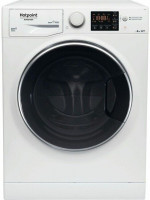 Стиральная машина Hotpoint-Ariston VMSL 601 B