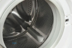 Стиральная машина Indesit BWSA 61053
