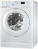 Стиральная машина Indesit BWSA 61053