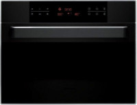 Встраиваемая микроволновая печь Hansa AMM44BESH