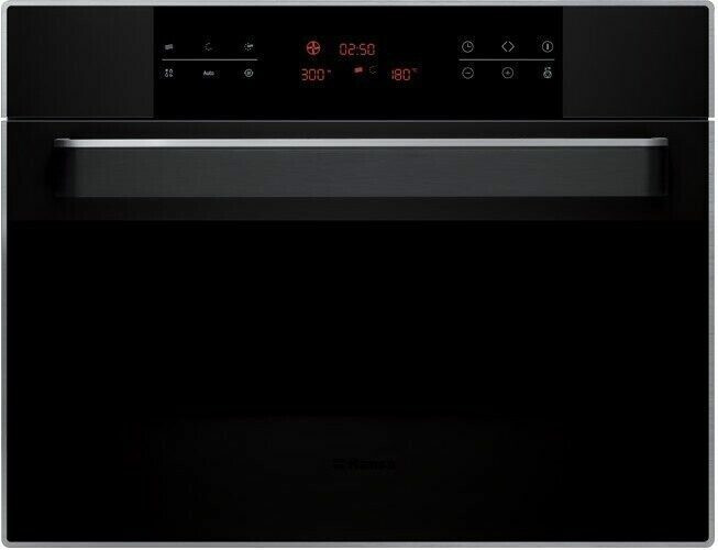Встраиваемая микроволновая печь Hansa AMM44BESH