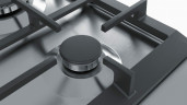 Газовая варочная панель Siemens EC 6A5HC90