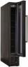 Винный шкаф Cold Vine C7-KBT1