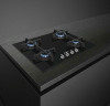 Газовая варочная панель Smeg PV264N