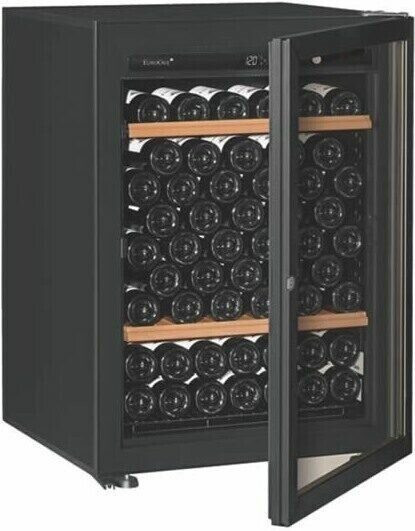 Винный шкаф EuroCave V-Prem S