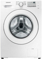 Стиральная машина Samsung WW70J3483KW