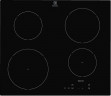 Индукционная варочная панель Electrolux IKE 6420 KB