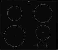 Индукционная варочная панель Electrolux IKE 6420 KB
