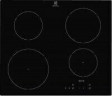 Индукционная варочная панель Electrolux IKE 6420 KB
