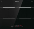Индукционная варочная панель Gorenje IT 646 ORAB