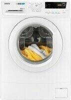 Стиральная машина Zanussi ZWSG 7121V