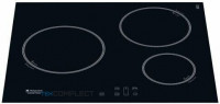 Индукционная варочная панель Hotpoint-Ariston KIB 633 CE
