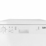 Посудомоечная машина Beko DFS 05010 W