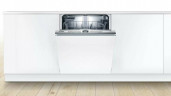 Посудомоечная машина Bosch SMV 4IAX1I