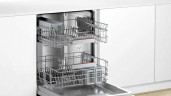 Посудомоечная машина Bosch SMV 4IAX1I